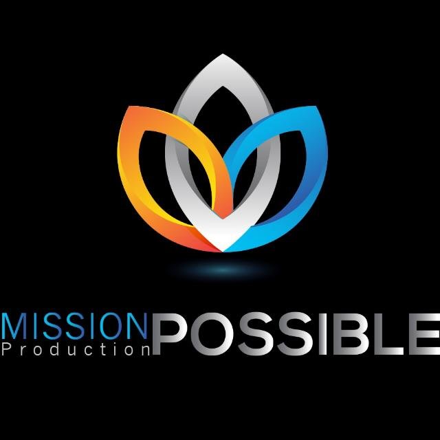 Mission Possible Production