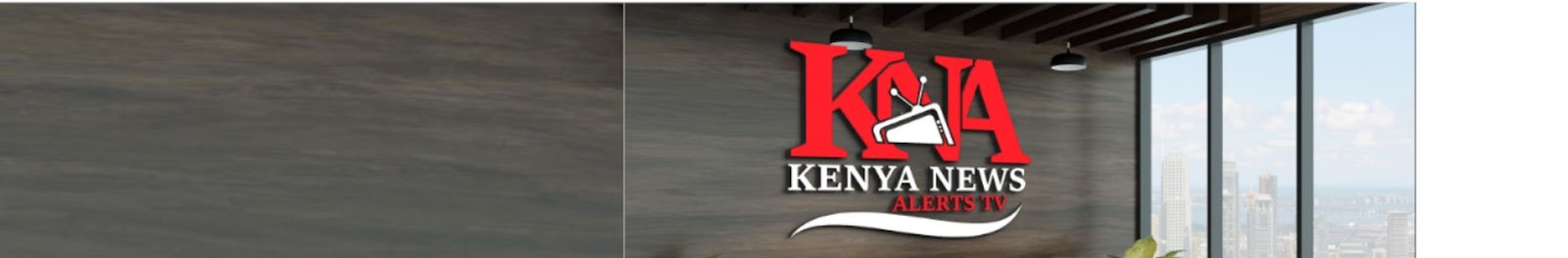 Kenya News Alert Tv